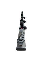 Flauta e Bico Injetor Fluence 2.0 2016 Original Usado H106845 5035X08