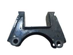 Suporte Coxim Motor Volkswagen Gol G5 2010 6Q0199111K