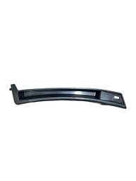 Guia Parachoque Dodge Ram 2500 2019 a 2022 68444269AA