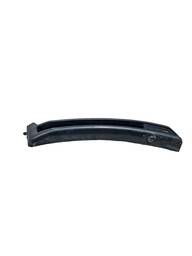 Guia Parachoque Dodge Ram 2500 2019 a 2022 68444269AA