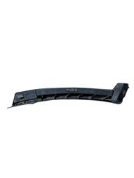 Guia Parachoque Dodge Ram 2500 2019 a 2022 68444269AA