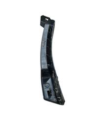 Guia Parachoque Dodge Ram 2500 2019 a 2022 68444269AA
