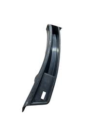 Guia Parachoque Dodge Ram 2500 2019 a 2022 68444269AA