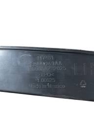 Guia Parachoque Dodge Ram 2500 2019 a 2022 68444269AA