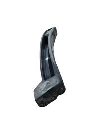Guia Parachoque Dodge Ram 2500 2019 a 2022 68444269AA