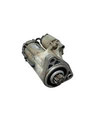 Motor de arranque toyota hilux sw4 2.7 2016 a 2022