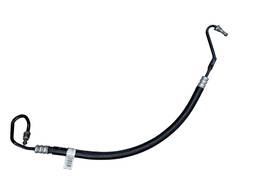 Mangueira Pressão Direção Hidráulica Ram 2500 2019 a 2023