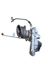 Turbina Onix Tracker 1.0 3cc 2020 a 2024