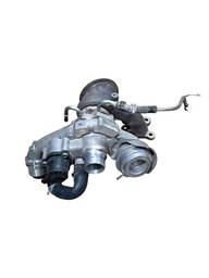 Turbina onix tracker 1.0 3cc 2020 a 2024