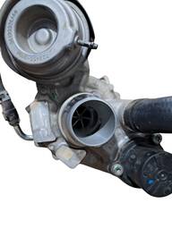 Turbina Onix Tracker 1.0 3cc 2020 a 2024