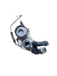Turbina Onix Tracker 1.0 3cc 2020 a 2024