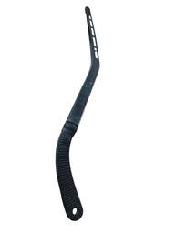Braço Esquerdo Limpador Parabrisa Peugeot 307 C4 2002 a 2012