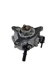 Bomba de vácuo chevrolet onix 3cc 2020 a 2024