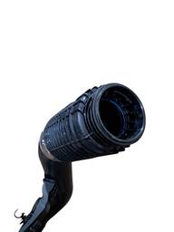 Mangueira/Duto Intercooler Onix 3cc Turbo 20/24 26276352