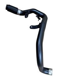 Mangueira/Duto Intercooler Onix 3cc Turbo 20/24 26276352