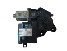 Motor Vidro Dianteiro Esquerdo Focus 08/13 7m5t14d218
