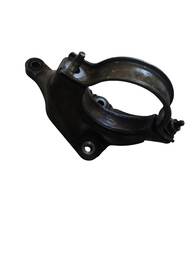 Suporte Semi Eixo Fixo Ford Ecosport 1.6 /16 18756