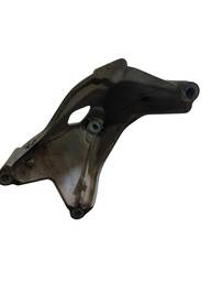 Suporte Coxim Motor Direito Vw Amarok 10/20  03l199308