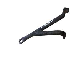 Suporte Lateral Coletor Turbina Amarok 2.0  10/20 03l145536