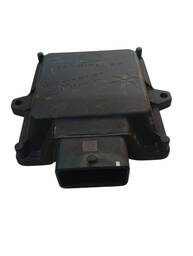 Módulo Ecu Injeção Chevrolet Omega 4cc E310R036385 DETALHE