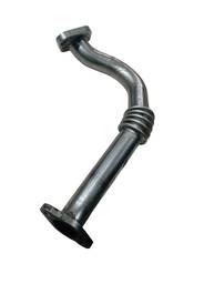 Cano Mangueira Egr Amarok 2.0 Diesel 2011 A 2017