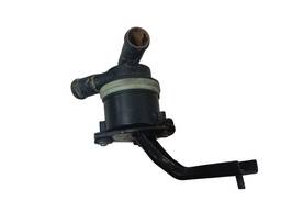 Bomba Agua Auxiliar Amarok 2.0 2011 a 2020 03l965561A