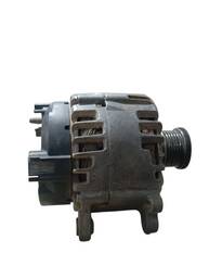Alternador Amarok 2.0 Diesel 2011 2012 a 2022