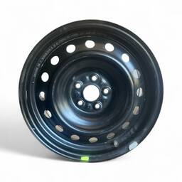 Roda Toyota Corolla Aro 16 ORIGINAL 4261102B