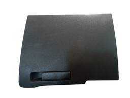 Tampa Porta Luvas Peugeot 3008 2011 2012 a 2016