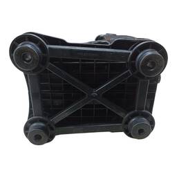 ALAVANCA CAMBIO PEUGEOT 308 408 1.6 THP AUT 2012 13 A 2019