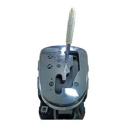 ALAVANCA CAMBIO PEUGEOT 308 408 1.6 THP AUT 2012 13 A 2019