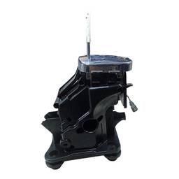 ALAVANCA CAMBIO PEUGEOT 308 408 1.6 THP AUT 2012 13 A 2019