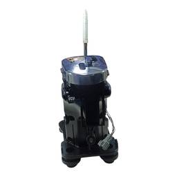 Alavanca Cambio Peugeot 308 408 1.6 Thp Aut 2012 13 a 2019