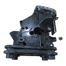 ALAVANCA CAMBIO PEUGEOT 308 408 1.6 THP AUT 2012 13 A 2019