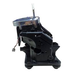 ALAVANCA CAMBIO PEUGEOT 308 408 1.6 THP AUT 2012 13 A 2019