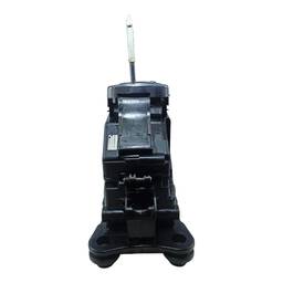 ALAVANCA CAMBIO PEUGEOT 308 408 1.6 THP AUT 2012 13 A 2019