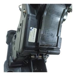 ALAVANCA CAMBIO PEUGEOT 308 408 1.6 THP AUT 2012 13 A 2019