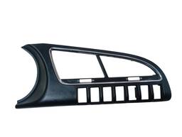 Moldura Difusor De Ar Peugeot 3008 9685049877