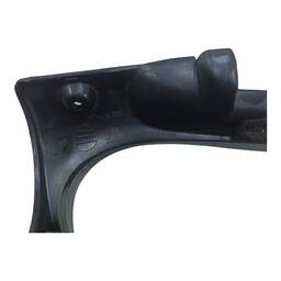 MOLDURA PAINEL INSTRUMENTOS CORSA 1994 95 96 97 98 99