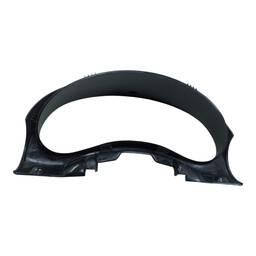 MOLDURA PAINEL INSTRUMENTOS CORSA 1994 95 96 97 98 99