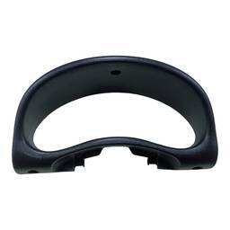 MOLDURA PAINEL INSTRUMENTOS CORSA 1994 95 96 97 98 99