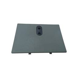 Tampa Porta Objetos Assoalho Traseiro Renault Scenic 99 /10