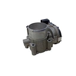 CORPO BORBOLETA TBI FIESTA 1.5 16V 14 A 19 7S7G9F991CA