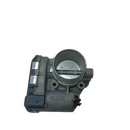 CORPO BORBOLETA TBI FIESTA 1.5 16V 14 A 19 7S7G9F991CA