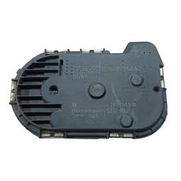 CORPO BORBOLETA TBI FIESTA 1.5 16V 14 A 19 7S7G9F991CA