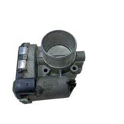 Corpo Borboleta Tbi Fiesta 1.5 16v 14 A 19 7s7g9f991ca