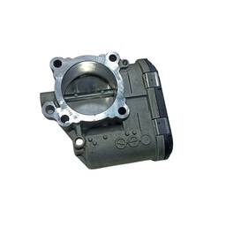 CORPO BORBOLETA TBI FIESTA 1.5 16V 14 A 19 7S7G9F991CA