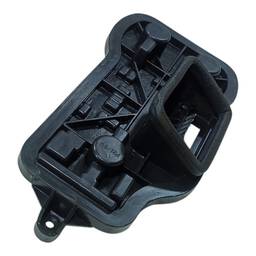 CIRCUITO LANTERNA TRS ESQ FORD ECOSPORT 2007 2490237 ORIG