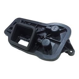 CIRCUITO LANTERNA TRS ESQ FORD ECOSPORT 2007 2490237 ORIG