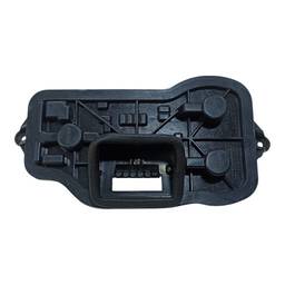 CIRCUITO LANTERNA TRS ESQ FORD ECOSPORT 2007 2490237 ORIG